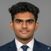 Rohan Allen