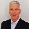 André Coutu