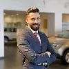 Mohamed Zaher