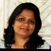 Sushma Saha