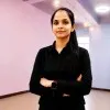 Pooja Bisht