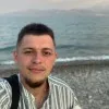 Andriy Stetsiuk