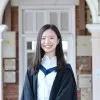 Kate Ho