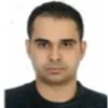ibrahim karadag