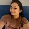 Vaidehi Pathak