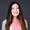 Adriana Briceno