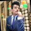 Vikash Yadav