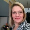 Jennifer Hall