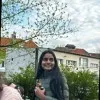 SWATI
