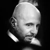 Paul Indaimo