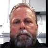 Teddy Nichols