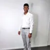 Riaca Adrien