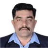Giriraj Ponnusamy