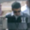 ABDULLAH ALDAHASH