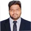 Karthi Natarajan