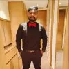 Akash Sundar