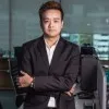 Michael Chua