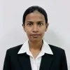 Mihiri Nisansala