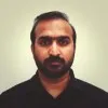 manoj kumar reddy gujjula