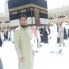 Shabir Dar
