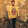 JAYESH BADGUJAR