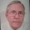 Greg Donahue