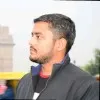 Amit Singh