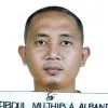 Mujib Albani