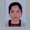 Priyanka Santhosh