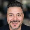 Anthony Tota