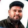 Manikandan Selvaraj