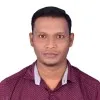 DURAIRAJ RAVI