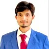 Qamar Murtaza