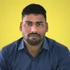 Naveen kumar Patel
