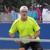 Bill Barber