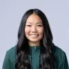 Sydney Hayashi