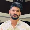 Arun