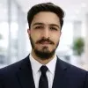 Mohammad Rayees
