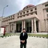 Navdeep Chauhan