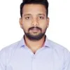 Manjunath KT