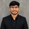Savan Gohil