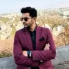 shyam kumar