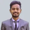 Abhishek Lambate