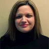 Teresa Lubbers
