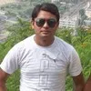 paras jain
