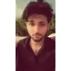 Umang Pandey