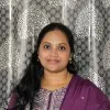 Geethanjali AG