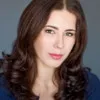 Katherine Wright