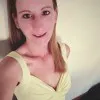 Crystal Fitzpatrick