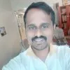 Mani Maran